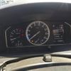 toyota hiace-wagon 2023 CFJ1523533 image 4