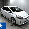 toyota prius 2010 -TOYOTA--Prius ZVW30--ZVW30-1188263---TOYOTA--Prius ZVW30--ZVW30-1188263- image 1