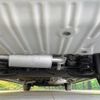 nissan serena 2016 CFJ1593855 image 20