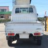 suzuki carry-truck 1998 d0ee62a816f0f2bd4bdd77fd313495fd image 3