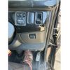 toyota hiace-van 2013 -TOYOTA--Hiace Van CBF-TRH200V--TRH200-0180490---TOYOTA--Hiace Van CBF-TRH200V--TRH200-0180490- image 25