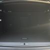 peugeot 3008 2020 CFJ1828041 image 21