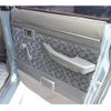 mitsubishi strada 1994 GOO_NET_EXCHANGE_0403418A30250609W001 image 16