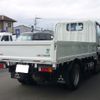 mitsubishi-fuso canter 2016 GOO_NET_EXCHANGE_0804665A30220116W001 image 37