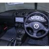 daihatsu copen 2010 quick_quick_ABA-L880K_0053201 image 3