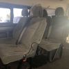 toyota hiace-wagon 2020 -TOYOTA--Hiace Wagon 3BA-TRH214W--TRH214-0061246---TOYOTA--Hiace Wagon 3BA-TRH214W--TRH214-0061246- image 8