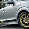 suzuki alto-works 2016 -SUZUKI--Alto Works DBA-HA36S--HA36S-874661---SUZUKI--Alto Works DBA-HA36S--HA36S-874661- image 10