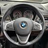 bmw x1 2017 quick_quick_LDA-HT20_WBAHT920905J62897 image 13