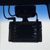 honda n-box 2019 -HONDA--N BOX DBA-JF3--JF3-2113406---HONDA--N BOX DBA-JF3--JF3-2113406- image 24