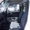 suzuki carry-truck 2018 quick_quick_EBD-DA16T_DA16T-414169 image 5