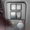 suzuki wagon-r 2022 -SUZUKI--Wagon R 4AA-MH55S--MH55S-930472---SUZUKI--Wagon R 4AA-MH55S--MH55S-930472- image 22