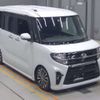 daihatsu tanto 2019 -DAIHATSU--Tanto LA650S-0031881---DAIHATSU--Tanto LA650S-0031881- image 6