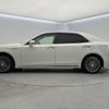 toyota crown-majesta 2017 -TOYOTA--Crown Majesta DAA-GWS214--GWS214-6013636---TOYOTA--Crown Majesta DAA-GWS214--GWS214-6013636- image 14