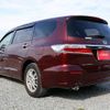 honda odyssey 2012 H12072 image 11