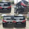 toyota alphard 2021 -TOYOTA--Alphard 3BA-GGH35W--GGH35-0012867---TOYOTA--Alphard 3BA-GGH35W--GGH35-0012867- image 12