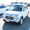 suzuki alto-lapin 2023 -SUZUKI 【名変中 】--Alto Lapin HE33S--442167---SUZUKI 【名変中 】--Alto Lapin HE33S--442167- image 25