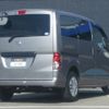 nissan nv200-vanette 2018 -NISSAN--NV200 DBF-VM20--VM20-126171---NISSAN--NV200 DBF-VM20--VM20-126171- image 3