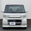 daihatsu tanto 2010 -DAIHATSU--Tanto DBA-L375S--L375S-0303312---DAIHATSU--Tanto DBA-L375S--L375S-0303312- image 15