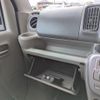 suzuki every-wagon 2016 CFJ1682386 image 8