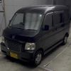 honda vamos 2004 -HONDA 【湘南 580ﾇ332】--Vamos HM3-2100997---HONDA 【湘南 580ﾇ332】--Vamos HM3-2100997- image 4