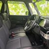 suzuki spacia 2018 quick_quick_DAA-MK53S_MK53S-584399 image 4