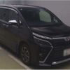 toyota voxy 2018 -TOYOTA 【湘南 301ﾓ8631】--Voxy DBA-ZRR80W--ZRR80W-0480476---TOYOTA 【湘南 301ﾓ8631】--Voxy DBA-ZRR80W--ZRR80W-0480476- image 1