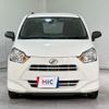 daihatsu mira-e-s 2019 quick_quick_LA350S_LA350S-0159416 image 11