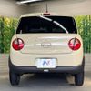 suzuki alto-lapin 2017 -SUZUKI--Alto Lapin DBA-HE33S--HE33S-141025---SUZUKI--Alto Lapin DBA-HE33S--HE33S-141025- image 16