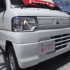 mitsubishi minicab-miev 2015 -MITSUBISHI 【香川 480ｻ1954】--Minicab Miev U68V--0200555---MITSUBISHI 【香川 480ｻ1954】--Minicab Miev U68V--0200555- image 14