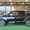 suzuki swift 2017 quick_quick_DAA-ZC53S_ZC53S-108751 image 16