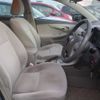 toyota corolla-axio 2008 -TOYOTA--Corolla Axio DBA-NZE141--NZE141-6069355---TOYOTA--Corolla Axio DBA-NZE141--NZE141-6069355- image 15