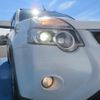 nissan x-trail 2013 CFJ1843211 image 66