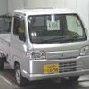 honda acty-truck 2019 -HONDA 【福島 480ﾄ1050】--Acty Truck HA9-1506003---HONDA 【福島 480ﾄ1050】--Acty Truck HA9-1506003- image 1