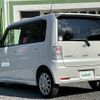 daihatsu move-conte 2009 -DAIHATSU--Move Conte CBA-L575S--L575S-0046335---DAIHATSU--Move Conte CBA-L575S--L575S-0046335- image 15