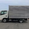 hino dutro 2020 GOO_NET_EXCHANGE_2507066A30250520W002 image 6