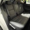lexus nx 2020 CFJ1626836 image 14