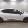 renault lutecia 2017 -RENAULT 【山梨 300や1353】--Renault Lutecia RH5F1-VF15REU0DG0736623---RENAULT 【山梨 300や1353】--Renault Lutecia RH5F1-VF15REU0DG0736623- image 4