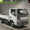 mitsubishi-fuso canter 2017 -MITSUBISHI--Canter FBA00-551207---MITSUBISHI--Canter FBA00-551207- image 1