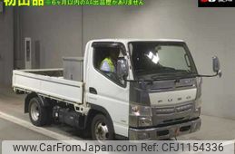 mitsubishi-fuso canter 2017 -MITSUBISHI--Canter FBA00-551207---MITSUBISHI--Canter FBA00-551207-
