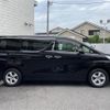 toyota vellfire 2017 -TOYOTA--Vellfire DBA-AGH30W--AGH30-0154300---TOYOTA--Vellfire DBA-AGH30W--AGH30-0154300- image 27