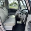 daihatsu tanto 2014 CFJ1710997 image 16
