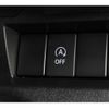 suzuki jimny 2023 CFJ1823512 image 19