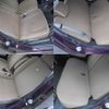 daihatsu mira-cocoa 2013 -DAIHATSU--Mira Cocoa DBA-L675S--L675S-0138832---DAIHATSU--Mira Cocoa DBA-L675S--L675S-0138832- image 14