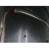 toyota harrier 2021 -TOYOTA--Harrier AXUH85-0008193---TOYOTA--Harrier AXUH85-0008193- image 13