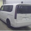 honda stepwagon 2024 quick_quick_5BA-RP6_1126579 image 2