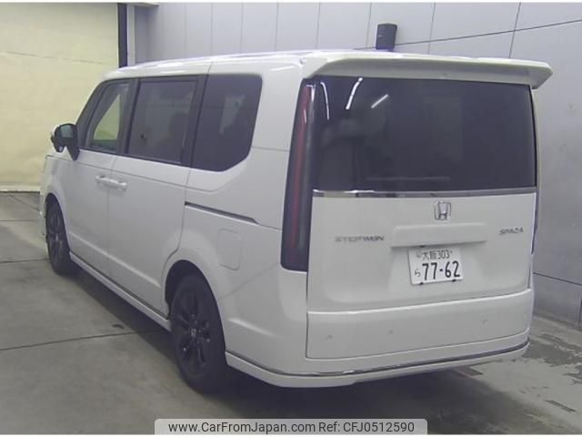 honda stepwagon 2024 quick_quick_5BA-RP6_1126579 image 2