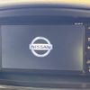 nissan elgrand 2019 quick_quick_TE52_TE52-113583 image 3