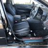 subaru legacy-touring-wagon 2013 -SUBARU 【鈴鹿 300ｿ2661】--Legacy Wagon DBA-BRM--BRM-027019---SUBARU 【鈴鹿 300ｿ2661】--Legacy Wagon DBA-BRM--BRM-027019- image 35