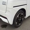 nissan roox 2022 -NISSAN 【野田 580ｱ1234】--Roox 5AA-B44A--B44A-0116519---NISSAN 【野田 580ｱ1234】--Roox 5AA-B44A--B44A-0116519- image 9