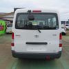 toyota townace-van 2017 -TOYOTA--Townace Van S412M--0021068---TOYOTA--Townace Van S412M--0021068- image 26